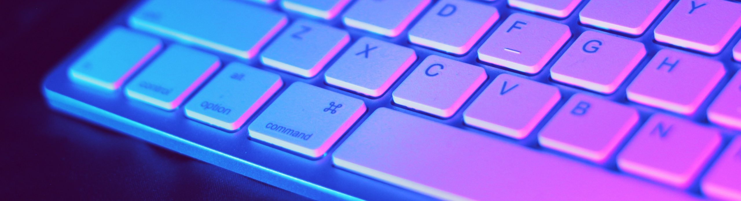 apple-magic-keyboard-1309766
